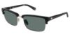 Picture of Sperry Sunglasses Rumson