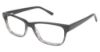 Picture of Vision's Eyeglasses Vision's 204