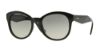 Picture of Vogue Sunglasses VO2992S
