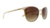 Picture of Vogue Sunglasses VO4002S