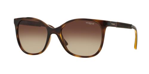 Picture of Vogue Sunglasses VO5032S