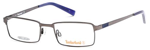 Picture of Timberland Eyeglasses TB5066