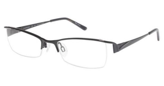Picture of Charmant Eyeglasses TI 12068