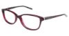 Picture of Elle Eyeglasses EL 13349