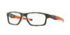 Picture of Oakley Eyeglasses CROSSLINK MNP