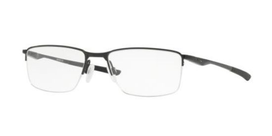 Picture of Oakley Eyeglasses SOCKET 5.5
