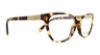 Picture of Michael Kors Eyeglasses MK4029 Adelaide III