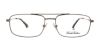 Picture of Brooks Brothers Eyeglasses BB1033