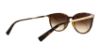 Picture of Armani Exchange Sunglasses AX4048SF