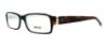 Picture of Dkny Eyeglasses DY4585B