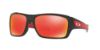 Picture of Oakley Sunglasses TURBINE