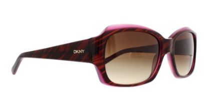 Picture of Dkny Sunglasses DY4048