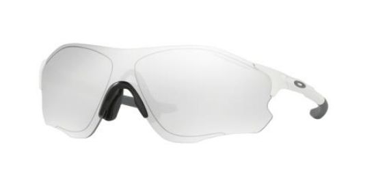Picture of Oakley Sunglasses EVZERO PATH (A)