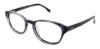 Picture of Izod Eyeglasses 2016