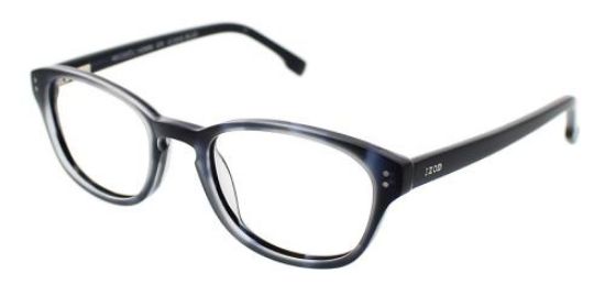 Picture of Izod Eyeglasses 2016