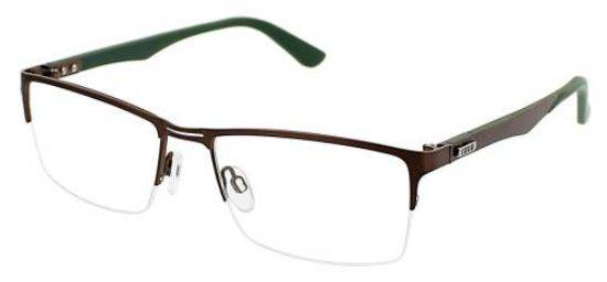 Picture of Izod Eyeglasses 2025