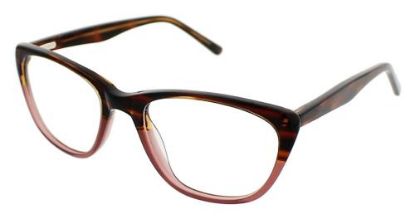 Picture of Junction City Eyeglasses SUNSET HILL PARK