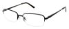 Picture of Puriti Eyeglasses 5602