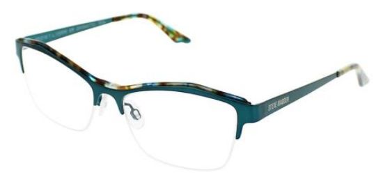 Picture of Steve Madden Eyeglasses DRAMATTIC