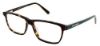 Picture of Steve Madden Eyeglasses LAYYERD