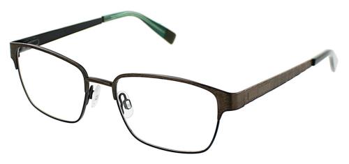 Picture of Steve Madden Eyeglasses RIVAAL