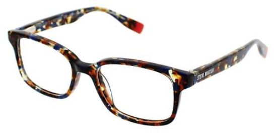 Picture of Steve Madden Eyeglasses SPPLASHED
