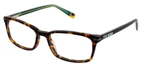 Picture of Steve Madden Eyeglasses STRAPPS