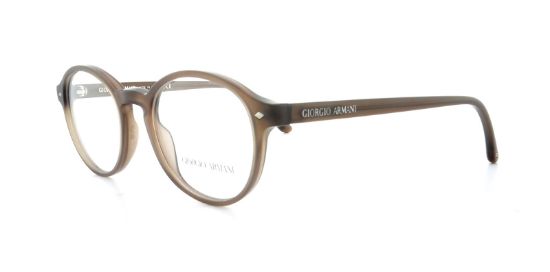 Designer Frames Outlet. Giorgio Armani Eyeglasses AR7004