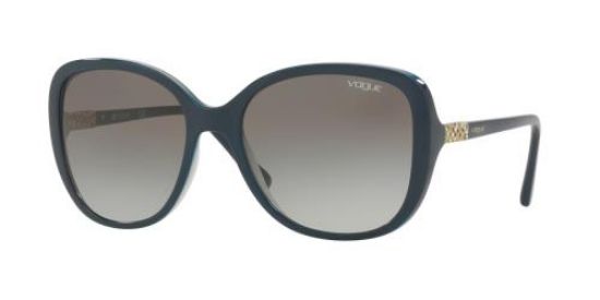 Picture of Vogue Sunglasses VO5154SB