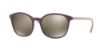 Picture of Vogue Sunglasses VO5051S