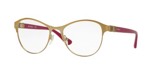 Picture of Vogue Eyeglasses VO4051