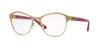 Picture of Vogue Eyeglasses VO4051