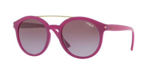 Picture of Vogue Sunglasses VO5133S