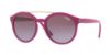 Picture of Vogue Sunglasses VO5133S