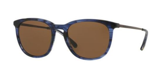 Picture of Brooks Brothers Sunglasses BB5029S