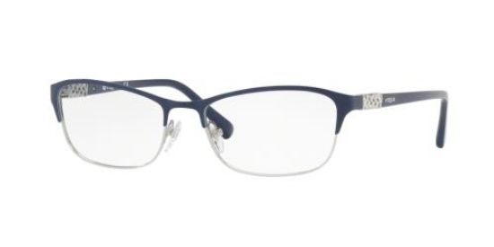 Picture of Vogue Eyeglasses VO4057B