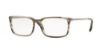 Picture of Brooks Brothers Eyeglasses BB2030