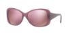 Picture of Vogue Sunglasses VO2843S