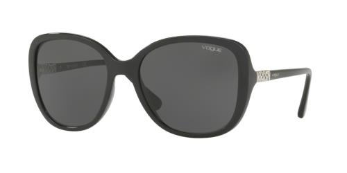 Picture of Vogue Sunglasses VO5154SB