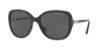 Picture of Vogue Sunglasses VO5154SB