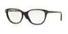 Picture of Vogue Eyeglasses VO2937F