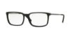 Picture of Brooks Brothers Eyeglasses BB2030