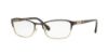 Picture of Vogue Eyeglasses VO4057B