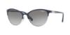 Picture of Vogue Sunglasses VO4058SB