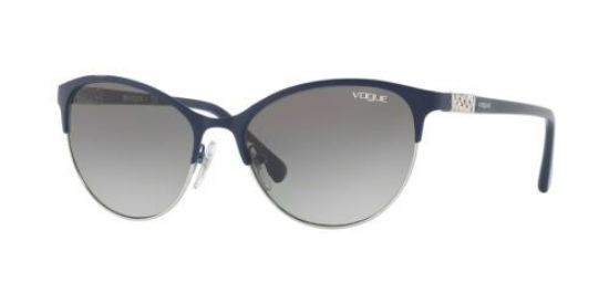 Picture of Vogue Sunglasses VO4058SB