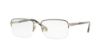 Picture of Brooks Brothers Eyeglasses BB1044
