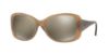 Picture of Vogue Sunglasses VO2843S