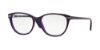 Picture of Vogue Eyeglasses VO2937F