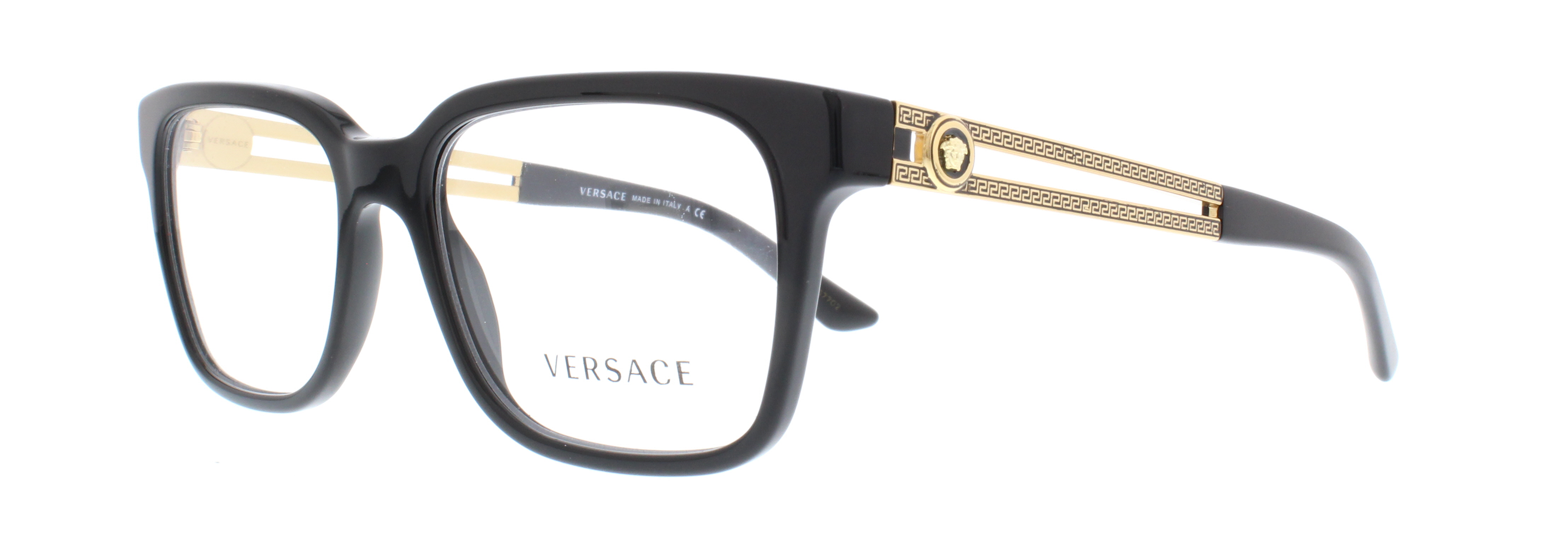 Picture of Versace Eyeglasses VE3218