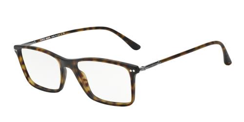 Picture of Giorgio Armani Eyeglasses AR7037